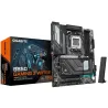 Gigabyte B850 GAMING X WIFI6E