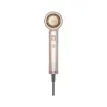 Dreame AHG40A-PK | Hair Dryer | 2000 W | Number of temperature settings 4 | Ionic function | Diffuser nozzle | Rose Gold