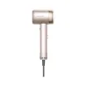 Dreame AHG40A-PK | Hair Dryer | 2000 W | Number of temperature settings 4 | Ionic function | Diffuser nozzle | Rose Gold