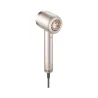 Dreame AHG40A-PK | Hair Dryer | 2000 W | Number of temperature settings 4 | Ionic function | Diffuser nozzle | Rose Gold