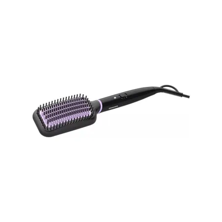 Philips HAIR STRAIGHTENER/BHH880/00 PHILIPS
