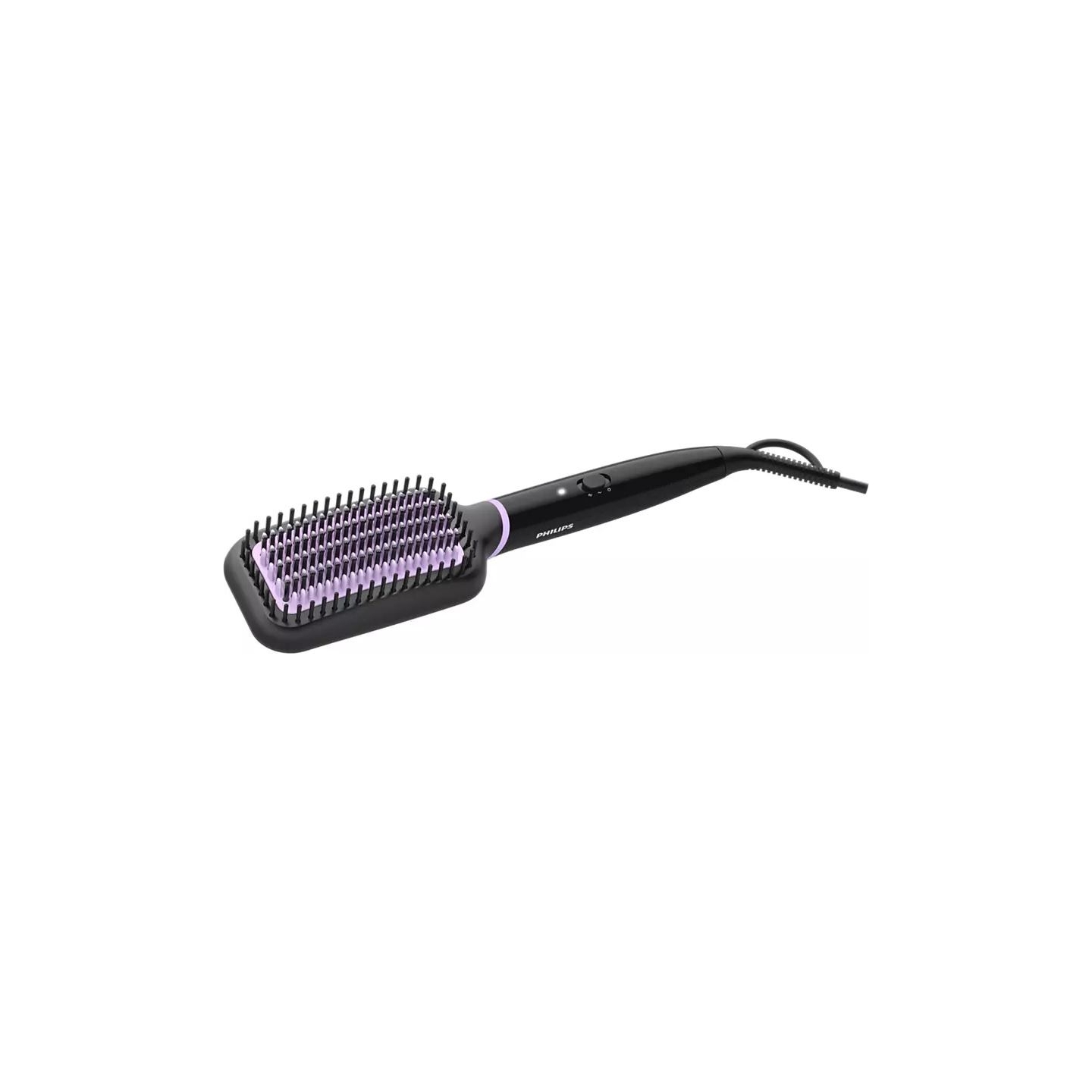 Philips HAIR STRAIGHTENER/BHH880/00 PHILIPS
