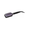 Philips Heated Straigthening Brush BHH880/00,ceramic coating,heated and nylon bristle design for best results,thermo sensor for 