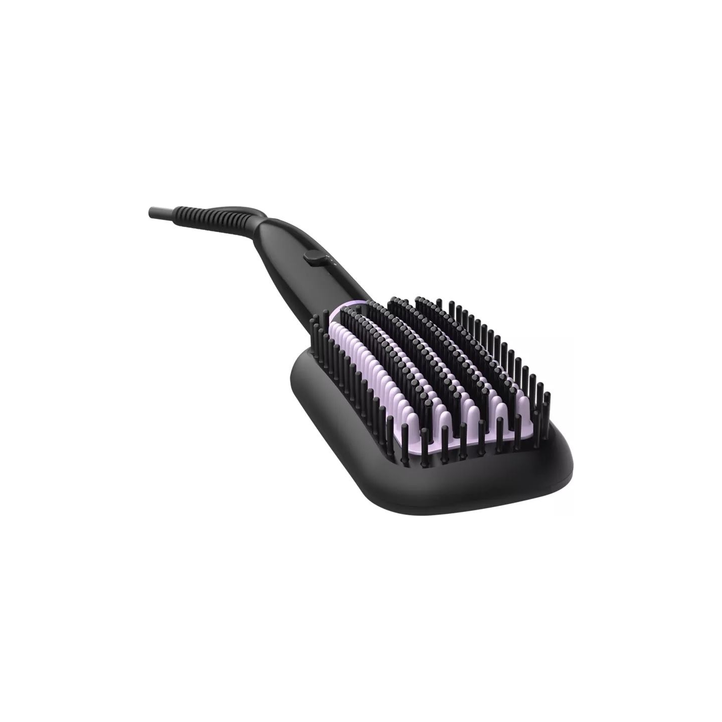 Philips HAIR STRAIGHTENER/BHH880/00 PHILIPS