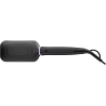 Philips Heated Straigthening Brush BHH880/00,ceramic coating,heated and nylon bristle design for best results,thermo sensor for 