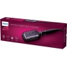 Philips HAIR STRAIGHTENER/BHH880/00 PHILIPS