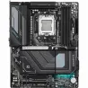 Gigabyte B850 GAMING X WIFI6E