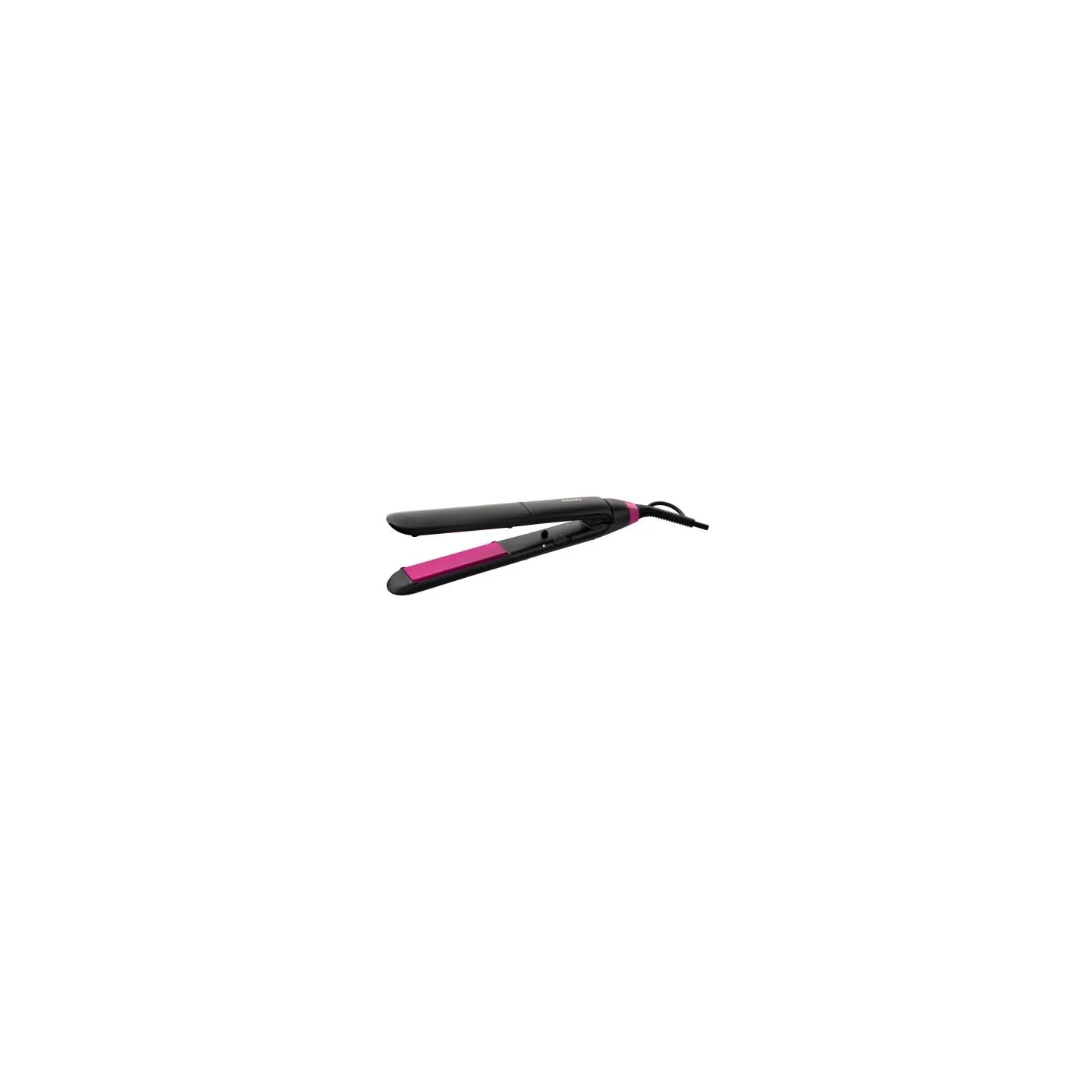 Philips Straightener Essentail ThermoProtect BHS375/0