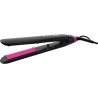 Philips StraightCare Essential ThermoProtect straightener BHS375/00 ThermoProtect technology / BHS375/00