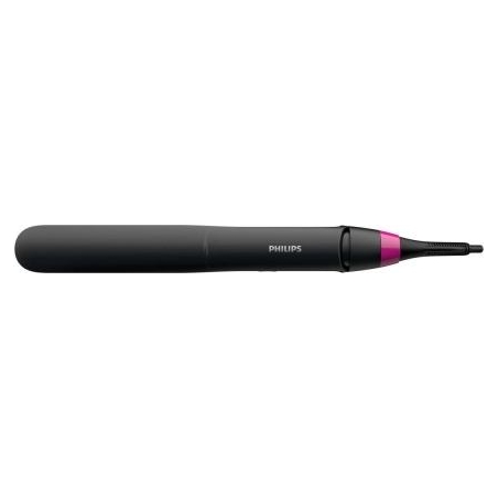 Philips StraightCare Essential ThermoProtect straightener BHS375/00 ThermoProtect technology / BHS375/00