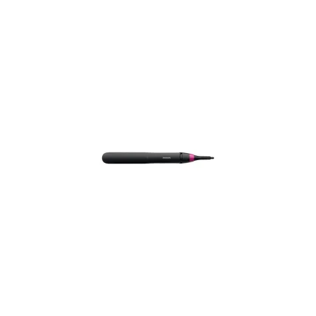 Philips Straightener Essentail ThermoProtect BHS375/0