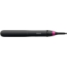Philips StraightCare Essential ThermoProtect straightener BHS375/00 ThermoProtect technology / BHS375/00