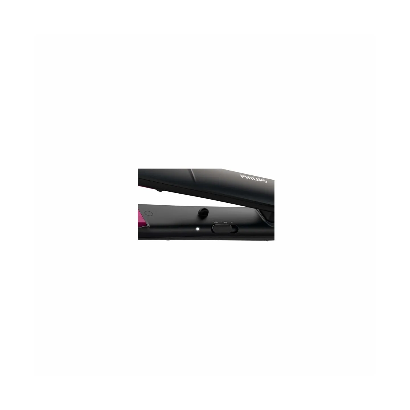Philips Straightener Essentail ThermoProtect BHS375/0