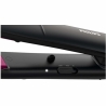 Philips StraightCare Essential ThermoProtect straightener BHS375/00 ThermoProtect technology / BHS375/00