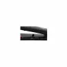 Philips StraightCare Essential ThermoProtect straightener BHS375/00 ThermoProtect technology / BHS375/00