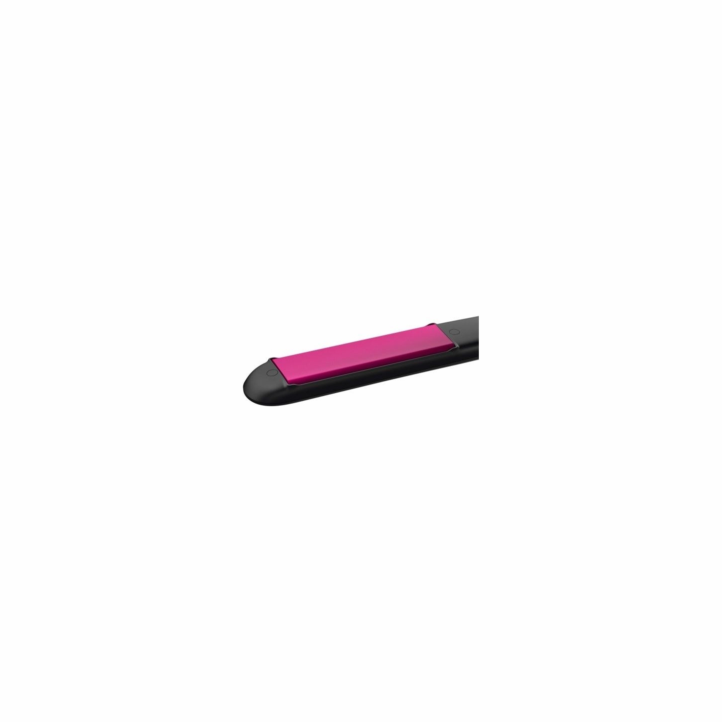 Philips StraightCare Essential ThermoProtect straightener BHS375/00 ThermoProtect technology / BHS375/00