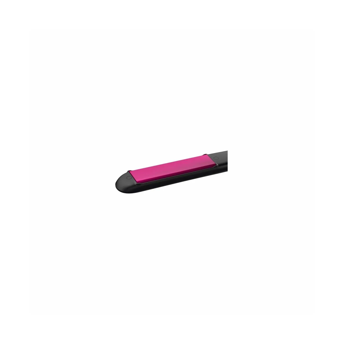 Philips StraightCare Essential ThermoProtect straightener BHS375/00 ThermoProtect technology / BHS375/00