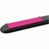 Philips StraightCare Essential ThermoProtect straightener BHS375/00 ThermoProtect technology / BHS375/00