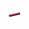 Philips StraightCare Essential ThermoProtect straightener BHS375/00 ThermoProtect technology / BHS375/00