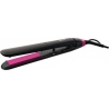 Philips StraightCare Essential ThermoProtect straightener BHS375/00 ThermoProtect technology / BHS375/00