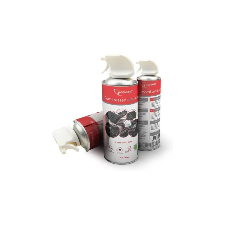 Gembird CK-CAD-FL400-01 Air Duster