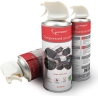 Gembird CK-CAD-FL400-01 Air Duster