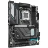 Gigabyte B850 GAMING X WIFI6E