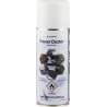 Gembird CK-CAD-FL400-01 Air Duster