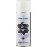 Gembird CK-CAD-FL400-01 Air Duster