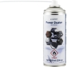 Gembird CK-CAD-FL400-01 Air Duster