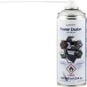 Gembird CK-CAD-FL400-01 Air Duster