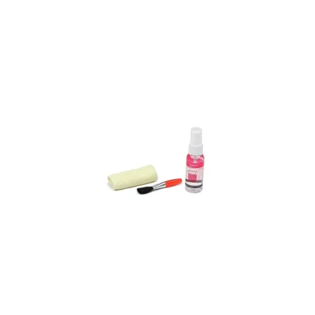 Gembird CLEANING KIT FOR SCREEN 3IN1/CK-LCD-04 GEMBIRD