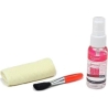 Gembird CK-LCD-04 3-in-1 LCD cleaning