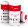 Gembird CK-WW100-01 Wipes for cleaning