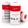 Gembird CK-WW100-01 Wipes for cleaning