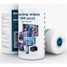 Gembird CK-WW100-01 Wipes for cleaning