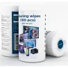 Gembird CK-WW100-01 Wipes for cleaning