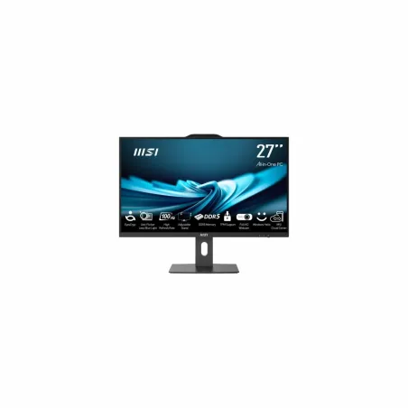 MSI PRO AP272P 14M-867XEU i5-14400 27i