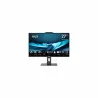 MSI Computer All-in-One PRO AP272P 14M-867XEU nOS/IC5-14400/16GB/512SSD/27 inches