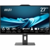 MSI PRO AP272P 14M-867XEU i5-14400 27i