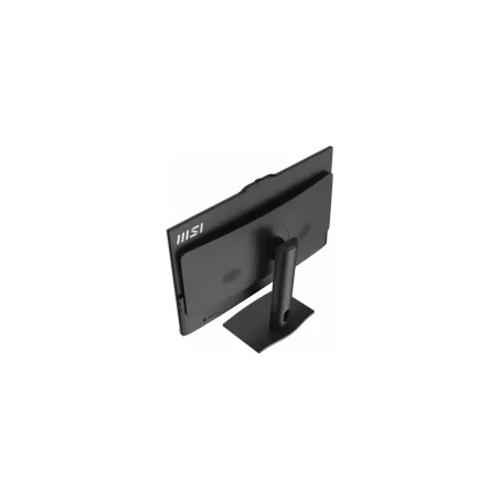 MSI Computer All-in-One PRO AP272P 14M-867XEU nOS/IC5-14400/16GB/512SSD/27 inches