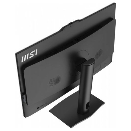 MSI PRO AP272P 14M-867XEU i5-14400 27i