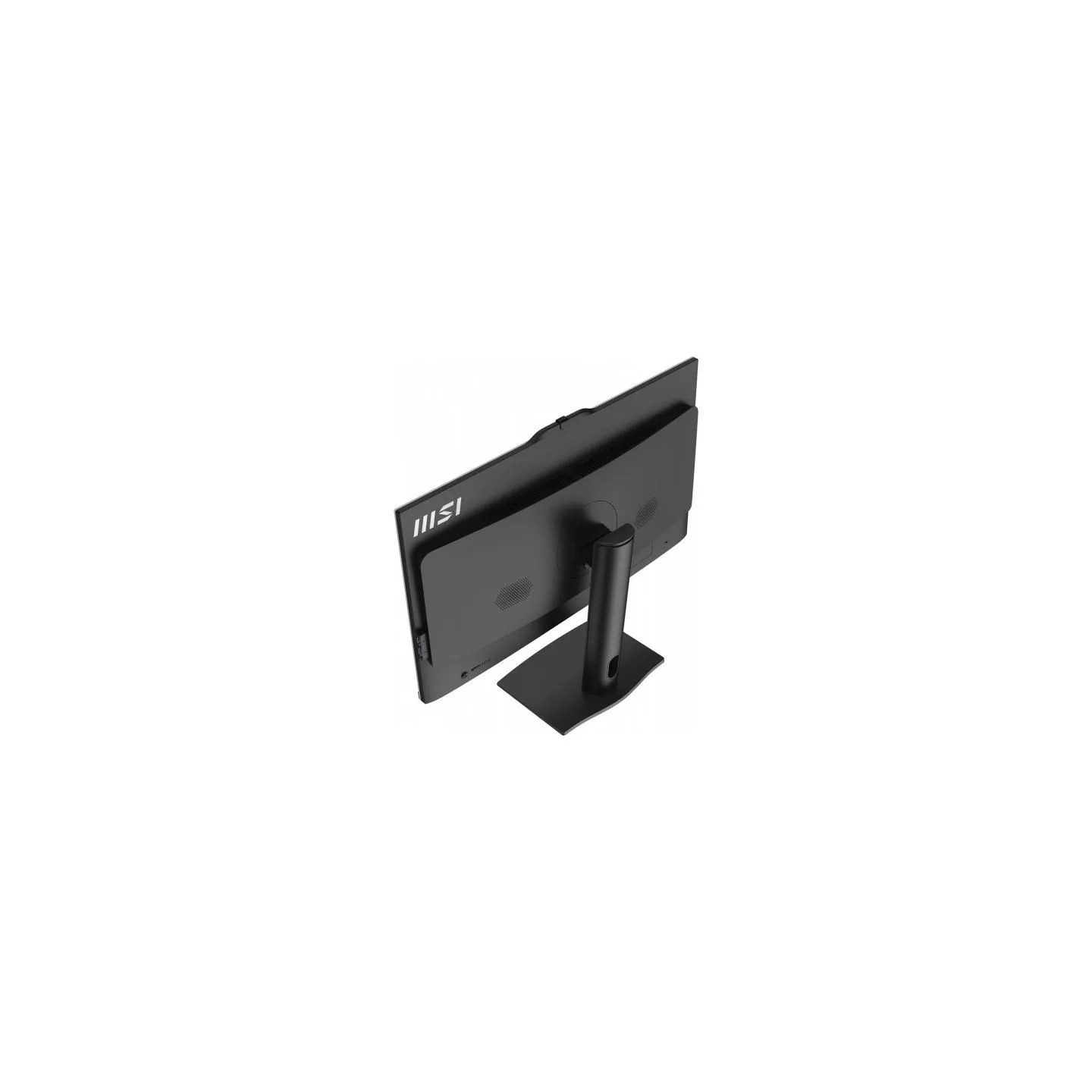 MSI Computer All-in-One PRO AP272P 14M-867XEU nOS/IC5-14400/16GB/512SSD/27 inches
