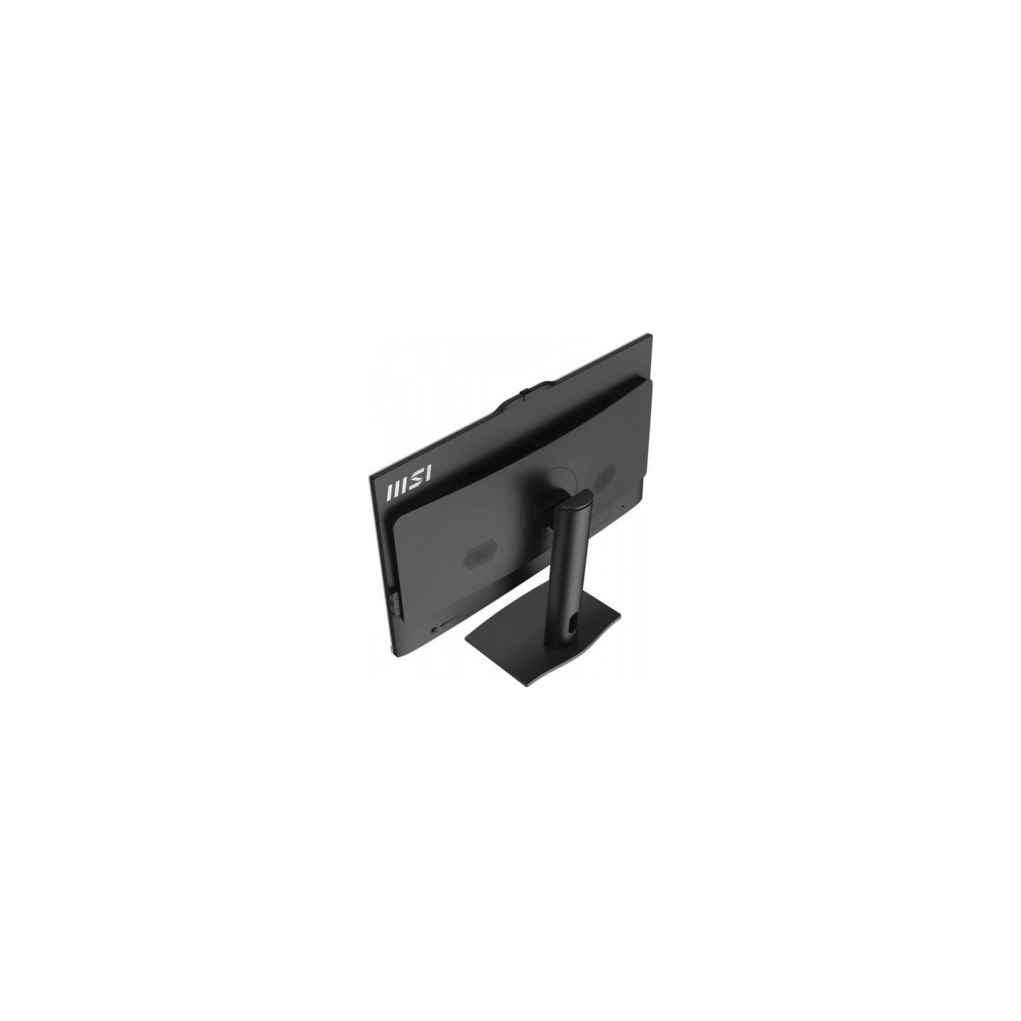 MSI PRO AP272P 14M-867XEU i5-14400 27i