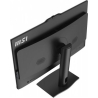 MSI PRO AP272P 14M-867XEU i5-14400 27i