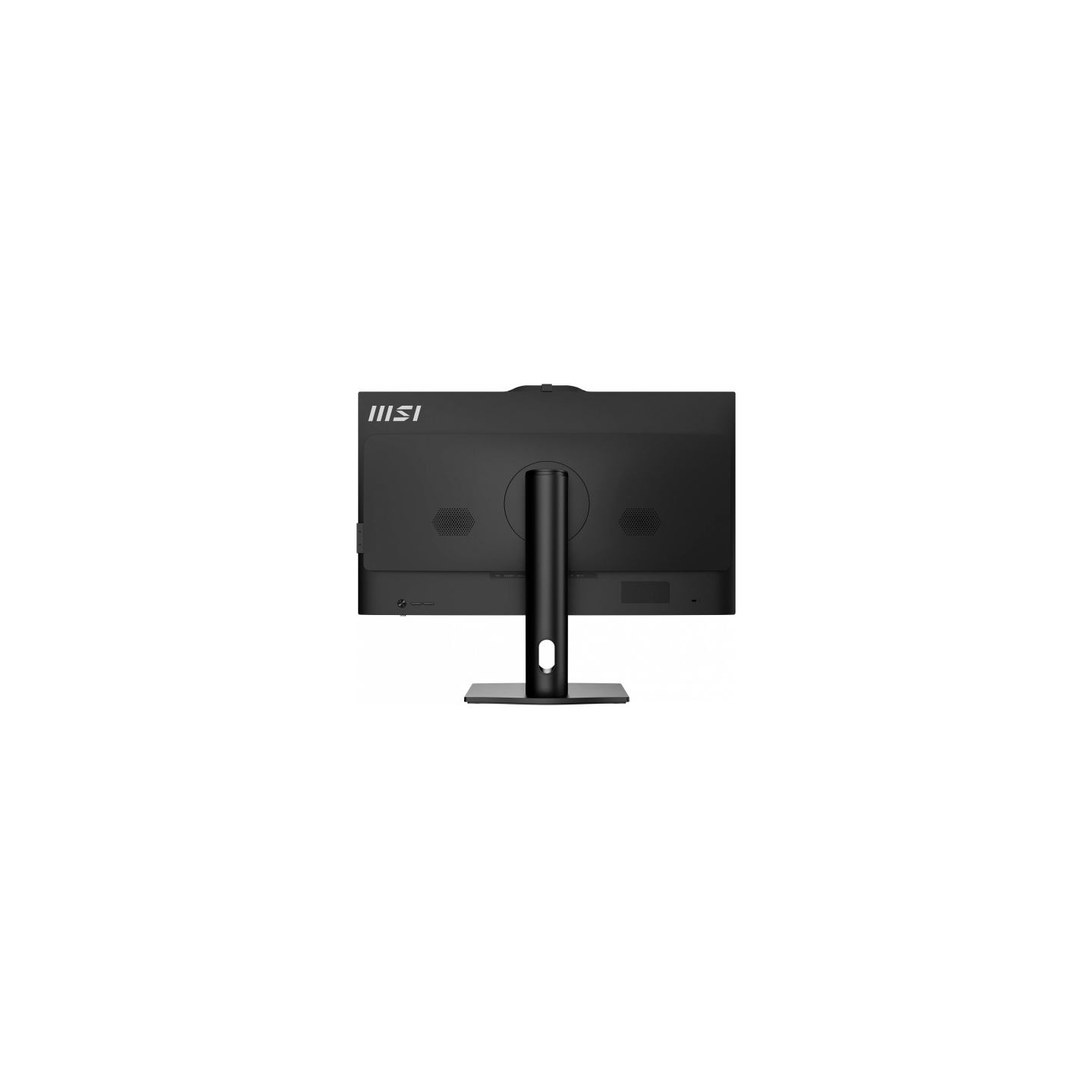MSI PRO AP272P 14M-867XEU i5-14400 27i