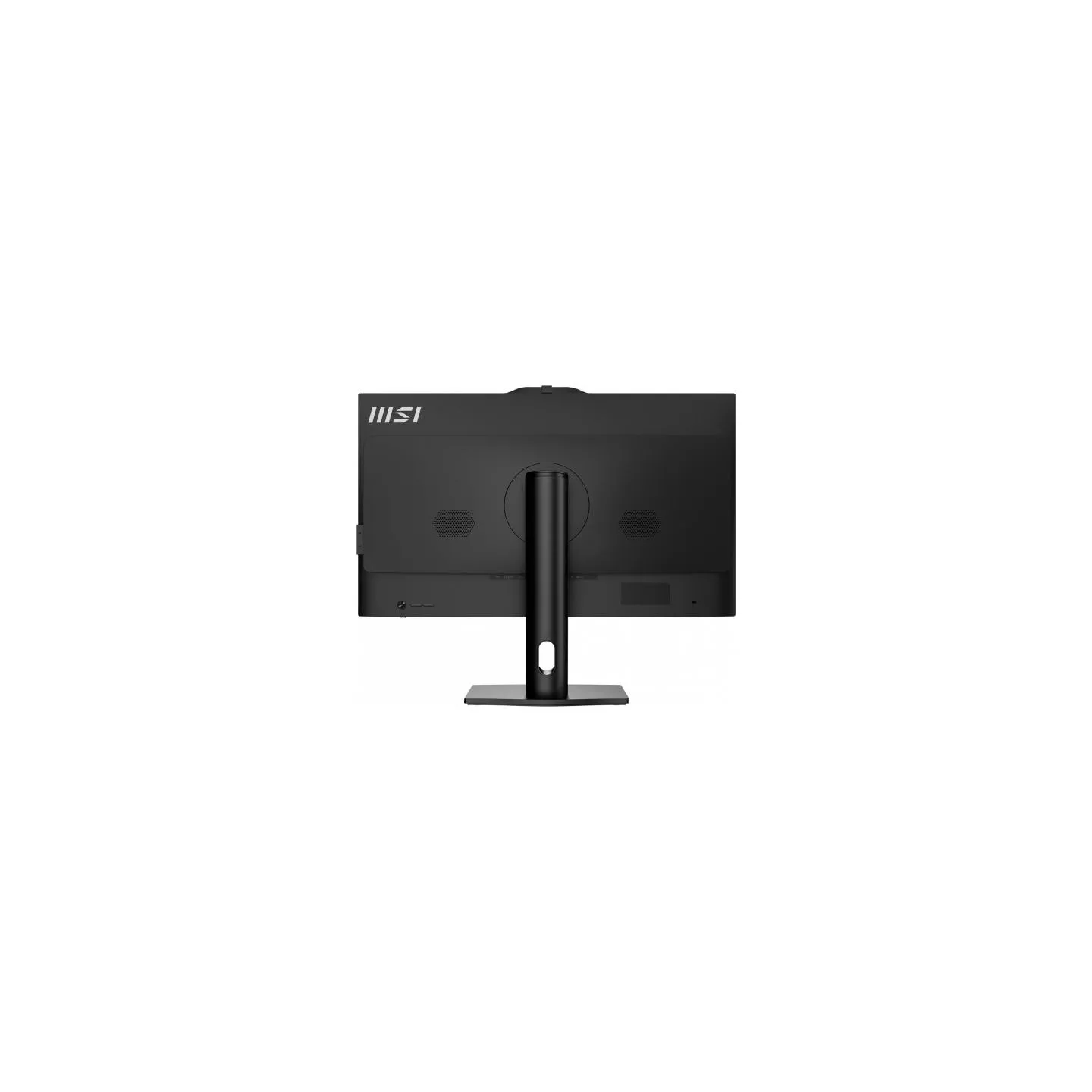 MSI PRO AP272P 14M-867XEU i5-14400 27i