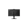 MSI Computer All-in-One PRO AP272P 14M-867XEU nOS/IC5-14400/16GB/512SSD/27 inches