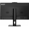 MSI PRO AP272P 14M-867XEU i5-14400 27i