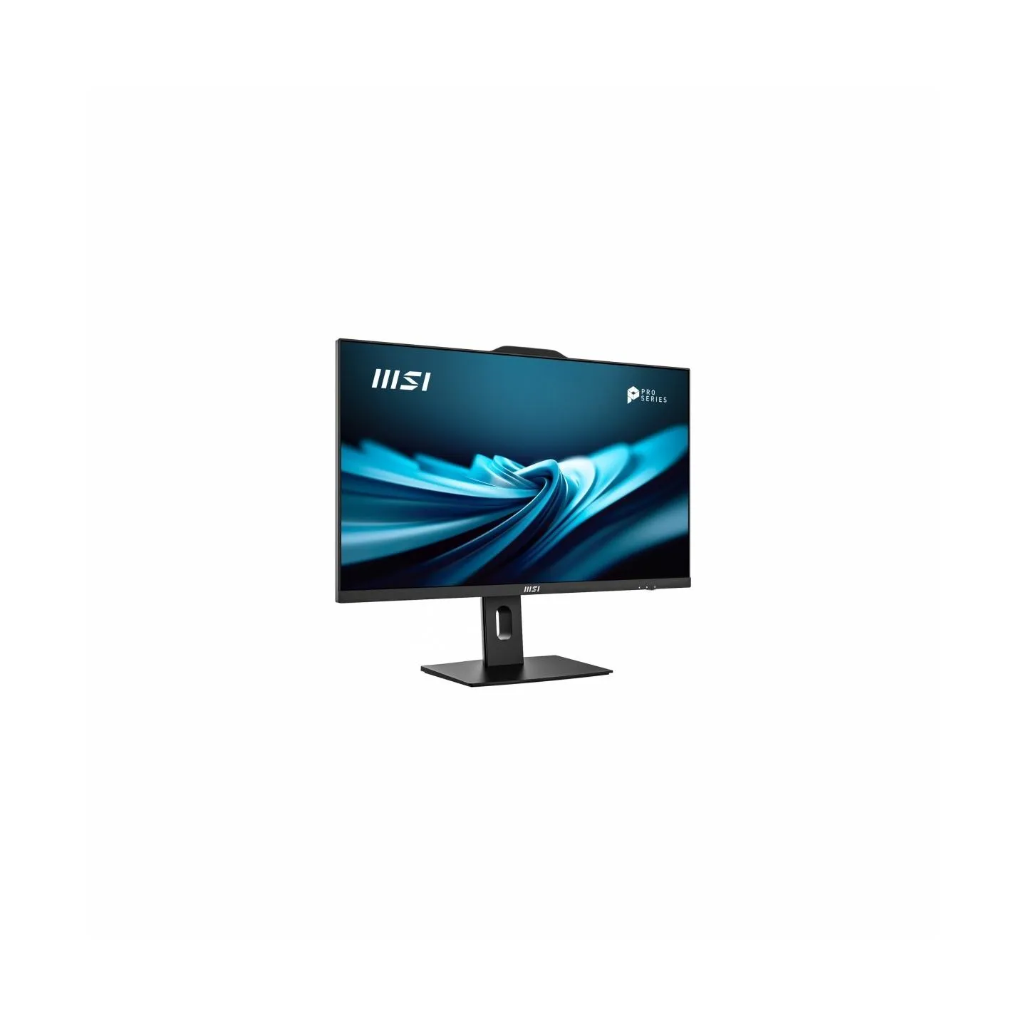 MSI Computer All-in-One PRO AP272P 14M-867XEU nOS/IC5-14400/16GB/512SSD/27 inches